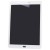 lcd digitizer assembly for Samsung Tab S2 9.7" SM-T810 